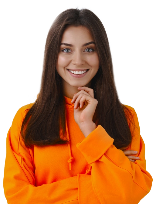 Ростелеком интернет-провайдер в&nbsp;деревня Осиновые Прудки (Липецкая область)